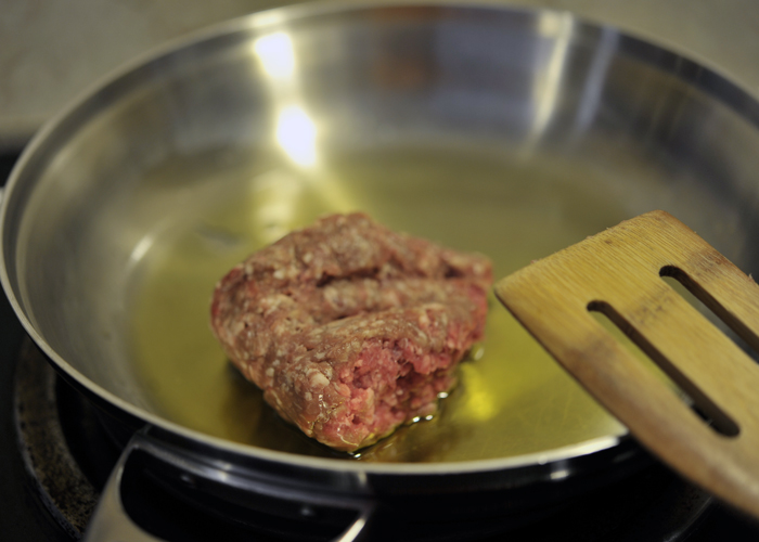 _KNK0328 Grass Fed Lamb